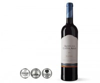 QUINTA DOS CASTELARES (box 6 bottles)
